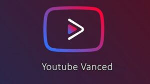 Download Youtube Vanced Apk Mod Update Terbaru 2022