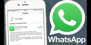 WhatsApp Terbaik: Menjelajahi Fitur-fitur Unggulan dan Kelebihan Aplikasi Komunikasi Terpopuler