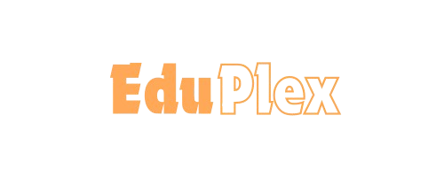 Eduplex