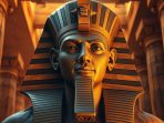 Ramses II