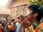 beatbox-Indonesia