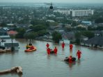 penanggulangan-bencana-banjir-1