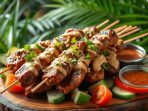 sate-bumbu-kacang-1