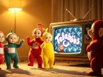 teletubbies-televisi-comeback